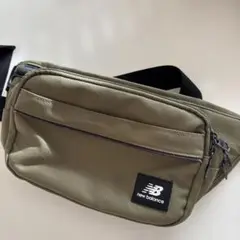 Item thumbnail for item d658b13e-9d22-4a71-9dbe-6c8af001d043