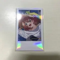 Item thumbnail for item 84b7523d-e775-42ce-b7b1-83211c449ad6