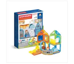 Item thumbnail for item 9e44587c-5d93-4181-b8bf-c61f77b4a5b0