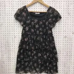 Item thumbnail for item ba7e0dc2-2d02-4639-8b55-31c532f424ad