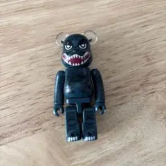 BE＠RBRICK-ベアブリック 100%