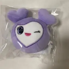 Item thumbnail for item 0026618c-b008-4fe0-8f6f-3d5119cc2179