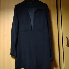 ジャンポール・ゴルチエ ワンピース