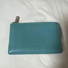 Item thumbnail for item 19a14ada-dd4a-4baf-91b1-ccff2da376cb