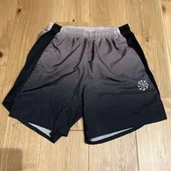 NIKE 陸上用パンツ『S』
