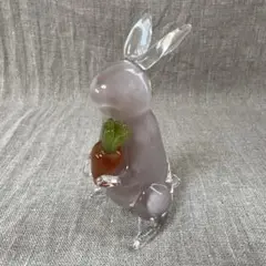 Item thumbnail for item 9d0e06ce-d119-42fd-bd9e-601729f3c073