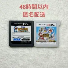 Item thumbnail for item 22dae72c-7fec-4f60-a7ec-9834ffb9b084