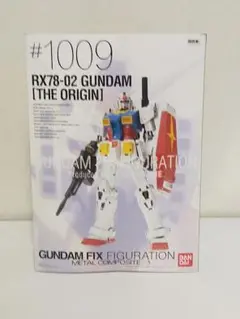 Item thumbnail for item d2073363-fc12-4845-bb06-79988e0a59d9