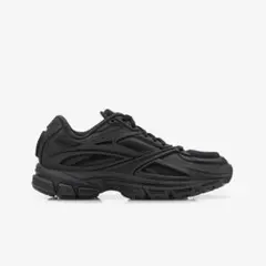 Reebok Premier Road Modern プレミアロードモダン