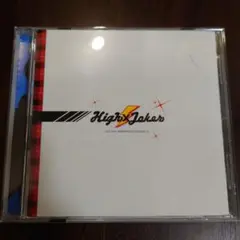 「アイドルマスター SideM」THE IDOLM@STER SideM ST…