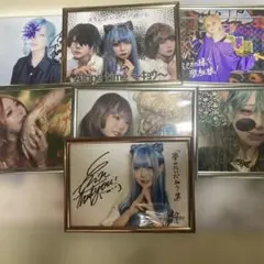 ennちゃん 単独ライブ 優先特典