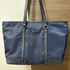 hiromichi nakano トートバッグ　未使用