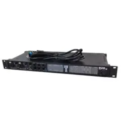 値下げ中 MOTU 828mk2 USB2.0 オーディオインターフェイス 値下げ中 MOTU 828mk2 USB2.0 オーディオインターフェイス