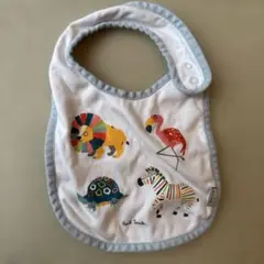 Item thumbnail for item 1b9206eb-2b82-4215-963b-d99d53ed7a1e