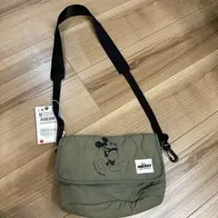 Item thumbnail for item 332ab20d-cd5b-4475-b26a-3887260cdfa1