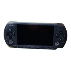 Item thumbnail for item fca27e89-f64c-467d-b083-a181ae23f31b