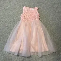 Item thumbnail for item 8a98ebf9-c0a2-4183-affa-23e9547666b9