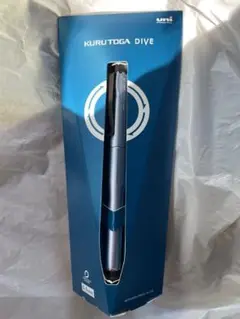 Aujua トリートメント クエンチ フルイド