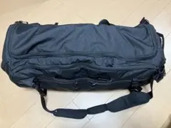 ブルイク（Blueeq） ラケットバッグ ラージ