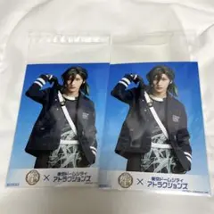 Item thumbnail for item 791be4e5-649b-4741-8005-569959646830