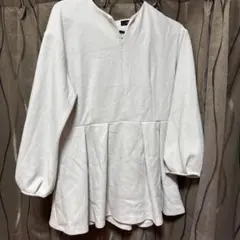 Item thumbnail for item 94a1ede4-f798-49ba-92e3-f102a70526a4