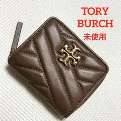 Item thumbnail for item f0282206-5cf7-42a6-961a-9b21ac916d73