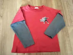 Item thumbnail for item 08b5f33c-3942-4401-8e26-69b70746ec89