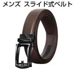 Item thumbnail for item d06dcbbb-c26e-4f55-bc26-2a28c4fa0344