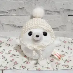 Item thumbnail for item 7296b2a5-502b-4261-b7f5-d36427e386fd