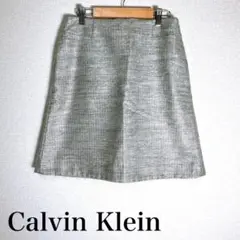 Item thumbnail for item f7930704-82aa-456d-8004-905659e4407f