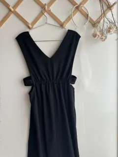 Item thumbnail for item 2c1a856e-4198-4804-91a6-f20bad1b5223