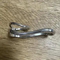 ダブルフィンガーリング