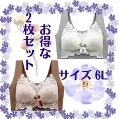 Item thumbnail for item d2d5db9c-7782-43c6-9aa4-dff9d6a2f471