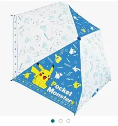 Item thumbnail for item 28e11d23-5a5d-410f-a4df-9fc90f97d89b