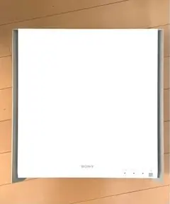 PSX DESR-5000 HDD搭載DVDレコーダー リモコン付き