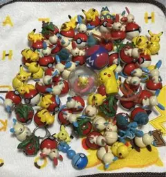 当時品 レア ポケットモンスター ポケモン おきあがりこぼし レトロ 平成