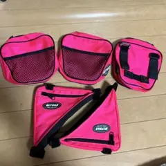 Item thumbnail for item 8260747d-5b68-44f2-b065-d60fd22f3796