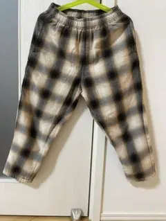 Item thumbnail for item 56d1035a-f06b-4e21-9dba-739ef78278d0