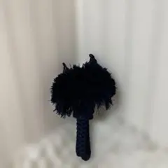 Item thumbnail for item c64a3e5b-093e-4d22-989c-8e27c356ccf6