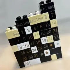 Item thumbnail for item a605cb21-fbb5-410d-bdda-1ab7be62e7f9