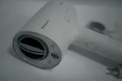 Item thumbnail for item 83e00069-cc78-4367-b0b4-4e1913c98f5f