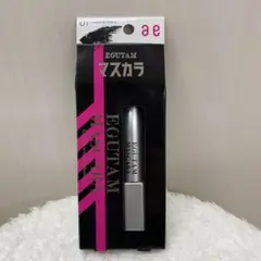 Item thumbnail for item 0af2aa3f-8ec2-48b8-9591-0b96d98cb779