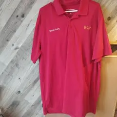 Item thumbnail for item 2ca51d43-6f47-41cc-af0b-f2aba1c17b27