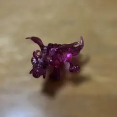 Item thumbnail for item 92fce0d2-8147-46af-b30f-71a01ff5ecb4