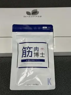 Item thumbnail for item 96fda220-2bff-4997-bf72-99706ac7b57f