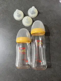 Item thumbnail for item df11c4c4-c459-4acf-8ed3-5433ac3704eb