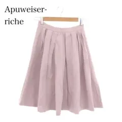 Item thumbnail for item d72721ac-a471-415d-96ee-8bd4ea155531