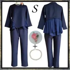 Item thumbnail for item b1631db5-9718-4ed0-9a1f-5fadc1773559