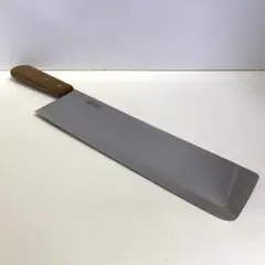 パメッソ 葉切り包丁 300mm