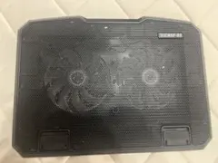 pcクーラースタンド　nsf 03
